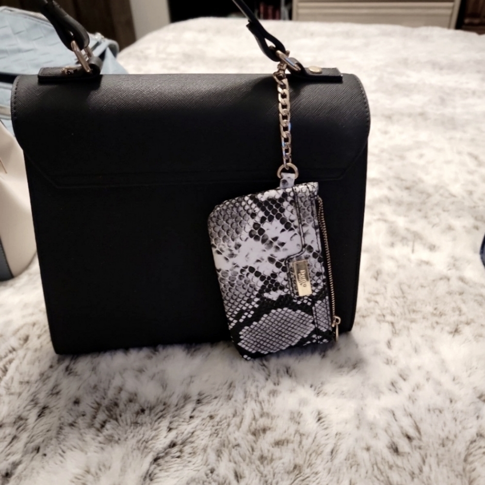 Dune London Handbag
